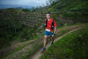 BIB: 4138
                            <button type="button" onclick="openModal(21833365)" class="btn btn-primary btn-sm float-right btn-popup" data-toggle="modal" data-target=".modal-high-quality">
                        <i class="fas fa-shopping-cart"></i> Add to Cart
                    </button>
                                            <button type="button" onclick="isThisMe(21833365, true)" class="btn btn-success btn-sm float-right btn-popup btn-isme hidden" data-toggle="tooltip" data-placement="bottom" title="นี่คือรูปของคุณใช่ไหม คลิกที่นี่เพื่อเอาเข้าอัลบั้ม">
                        <i class="fas fa-plus"></i> Add to album
                    </button>
                    <button type="button" onclick="isThisMe(21833365, false)" class="btn btn-warning btn-sm float-right btn-popup btn-isnotme hidden">
                        <i class="fas fa-ban"></i> Remove from album
                    </button>